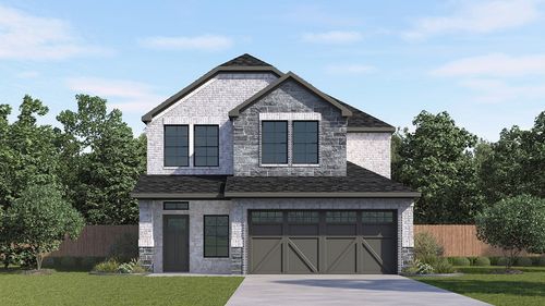 2028 Whispering Ln, Celina, TX, 75009 | Card Image