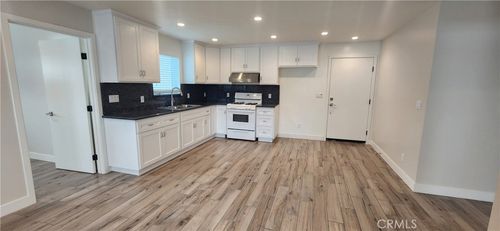 3767 Artesia Blvd., Torrance, CA, 90504 | Card Image