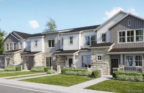 5-6838 E 149th Avenue, Thornton, CO, 80602 | Card Image