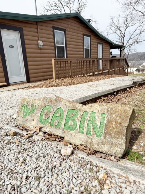 1546 Hideaway Rd, Galena, MO, 65656-4989 | Card Image