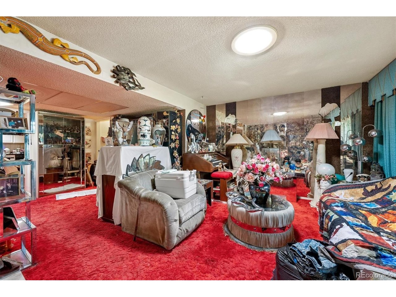 Residential in Denver 3