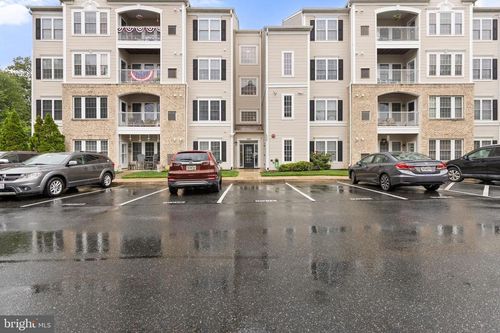 16-1402 Joppa Forest Dr, JOPPA, MD, 21085-3437 | Card Image