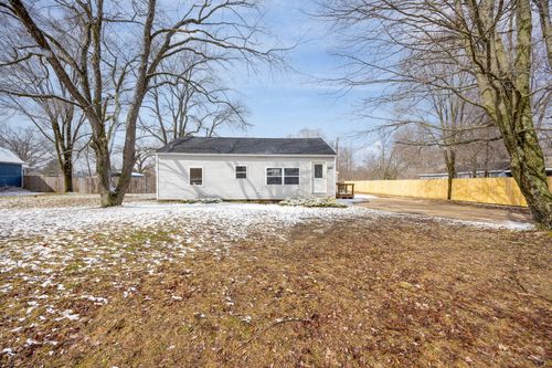 739 Chandler Street, Muskegon, MI, 49442 | Card Image