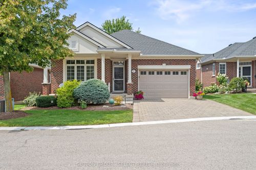 7-101 Southgate Pky, Saint Thomas, ON, N5R6L4 | Card Image