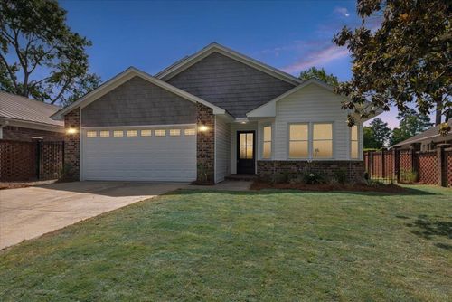 1665 Fairway Place Ln, Mount Pleasant, SC, 29464-9500 | Card Image
