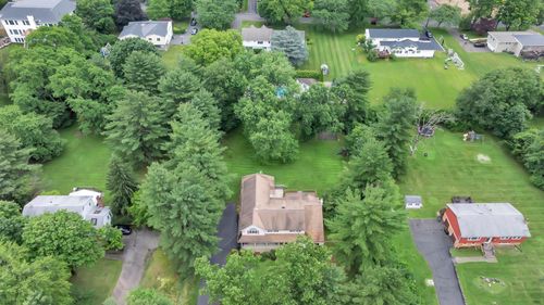 42 Wilder Rd, Monsey, NY, 10952-1027 | Card Image