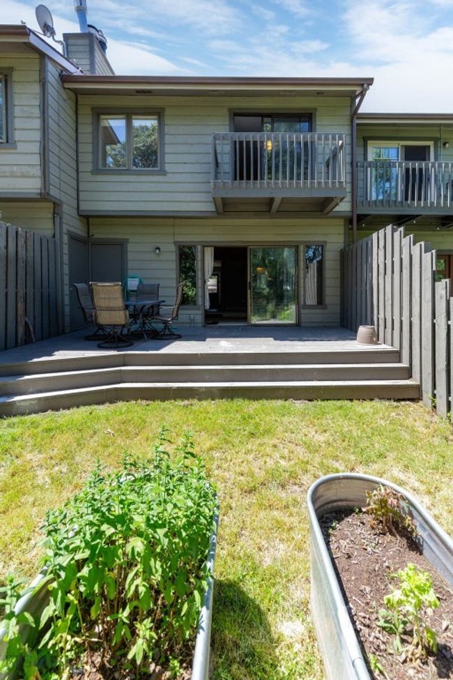 APT-7 - 2020 S Rouse Ave, Condo with 3 bedrooms, 2 bathrooms and null parking in Bozeman MT | Image 15