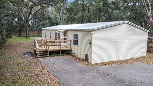 7311 20th St, Zephyrhills, FL, 33540-1469 | Card Image