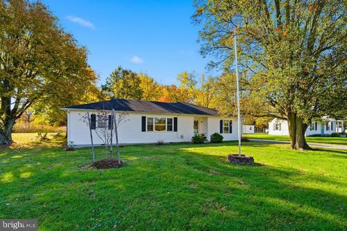 1326 Perrys Corner Rd, GRASONVILLE, MD, 21638-1175 | Card Image