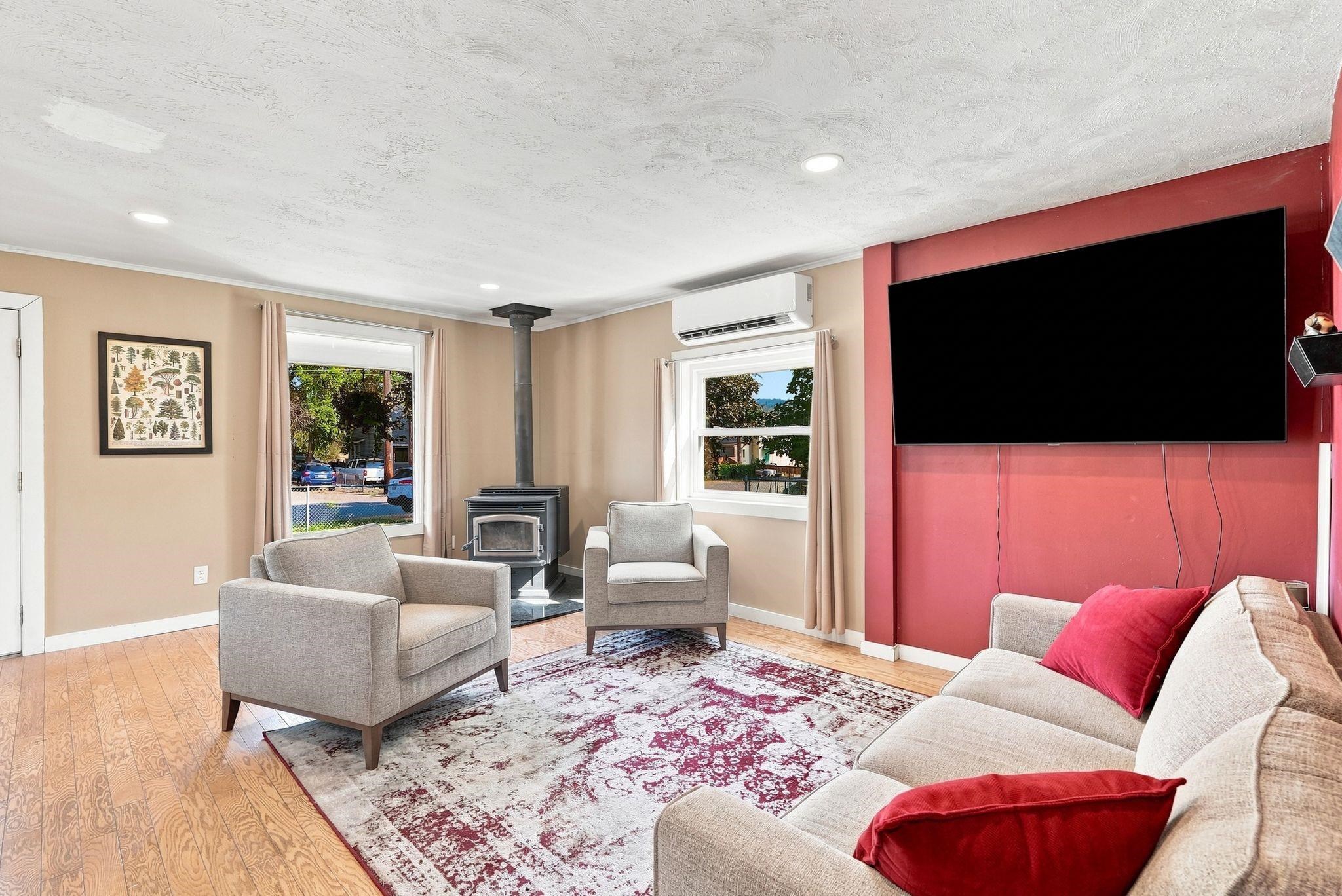 Residential in Spokane Valley 3