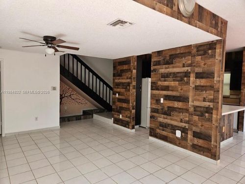 06-6706 Sw 152nd Ct, Miami, FL, 33193-2224 | Card Image