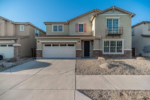 2214 E Chanute Pass, Phoenix, AZ, 85040-3416 | Card Image