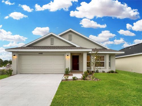 4492 Sagefield Dr, HARMONY, FL, 34773-6214 | Card Image