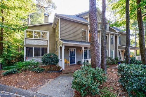 1414 Oakridge Cir, Decatur, GA, 30033-2131 | Card Image