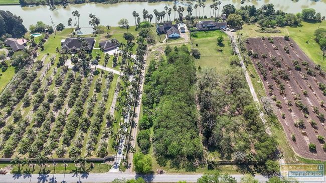 120 W Toronja Dr., House other with 5 bedrooms, 4 bathrooms and 1 parking in Los Fresnos TX | Image 58