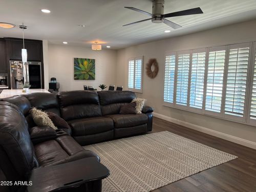 2630 N 83rd Pl, Scottsdale, AZ, 85257-1717 | Card Image