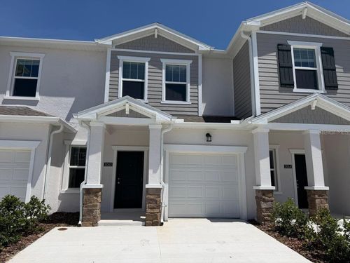 3060 Chromatic St, KISSIMMEE, FL, 34758-7446 | Card Image