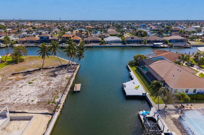 839 Dandelion Ct, Home with 0 bedrooms, 0 bathrooms and null parking in MARCO ISLAND FL | Image 7