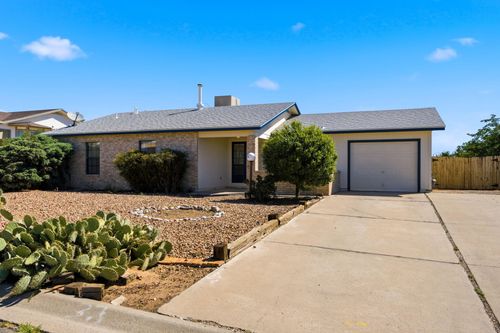 4735 Gypsum Dr Ne, Rio Rancho, NM, 87124-4430 | Card Image