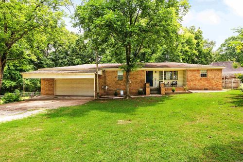 1713 Salem Road, Benton, AR, 72019 | Card Image
