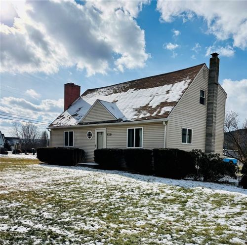 8712 State Route 415, Campbell, NY, 14821-9784 | Card Image