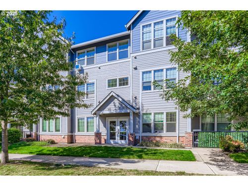 305-16449 Nw Chadwick Way, Portland, OR, 97229-7877 | Card Image
