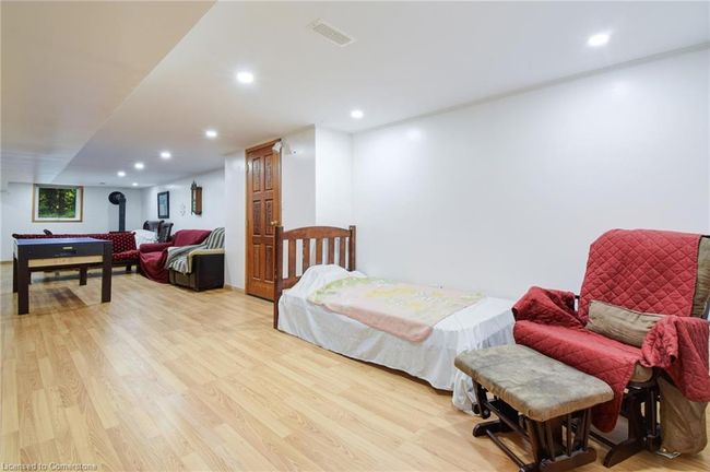 515490 - 2nd Line, House other with 3 bedrooms, 3 bathrooms and 12 parking in Amaranth ON | Image 36