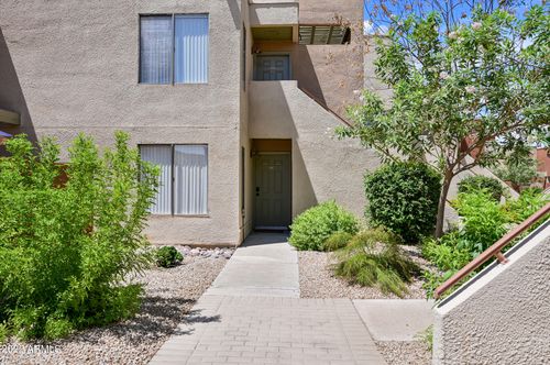 3407-3600 N Hayden Rd, Scottsdale, AZ, 85251-4720 | Card Image