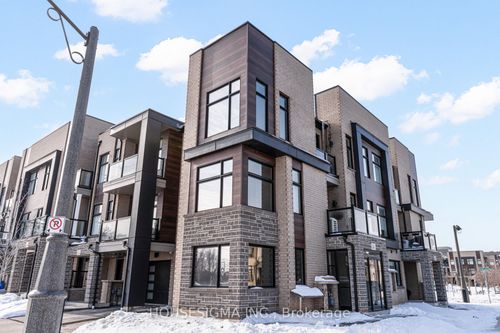 1264 Merton Rd, Oakville, ON, L6M5M1 | Card Image