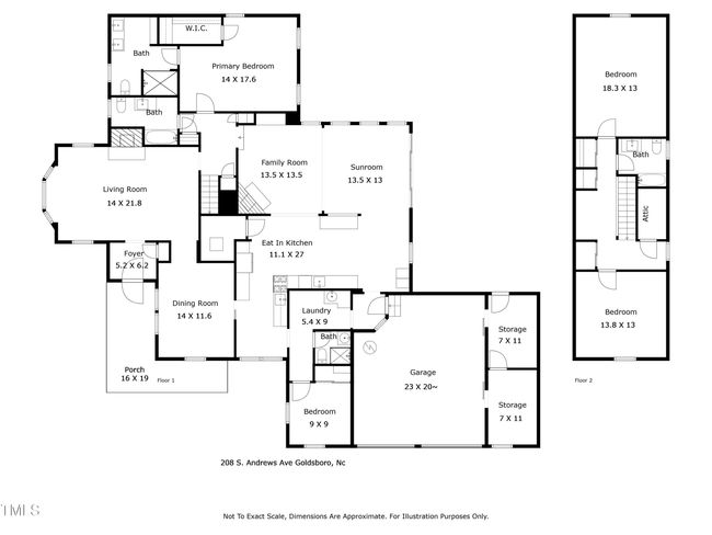 all_floors_208_south_andrews_avenue_gold | Image 40