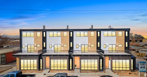 4386 S 900 E, Millcreek, UT, 84124-2447 | Card Image