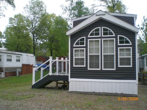 30575 Moose Trl, Breezy Point, MN, 56472 | Card Image