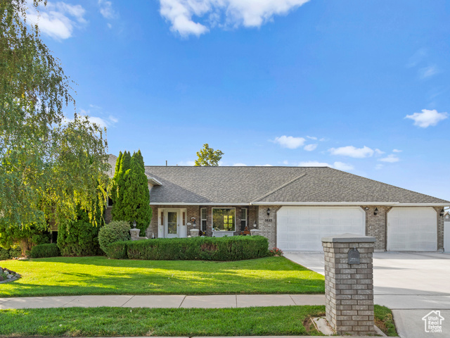 1050 , Ogden, UT 84405