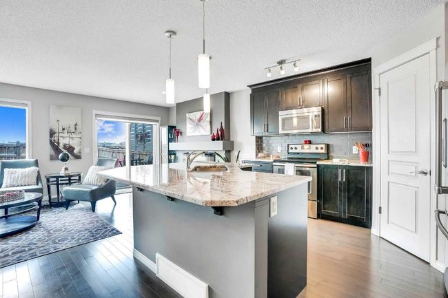 253 Auburn Meadows Place Se, Home with 3 bedrooms, 3 bathrooms and 2 parking in Calgary AB | Image 13