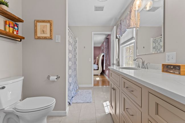 28 Hilltop Dr, House other with 4 bedrooms, 3 bathrooms and 6 parking in Trumbull CT | Image 27