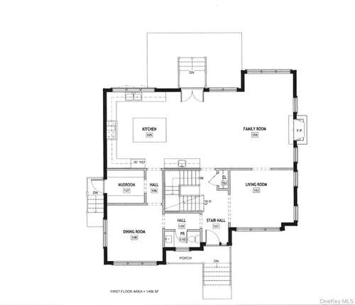 23 Florence Ave, Rye, NY, 10580-1310 | Card Image