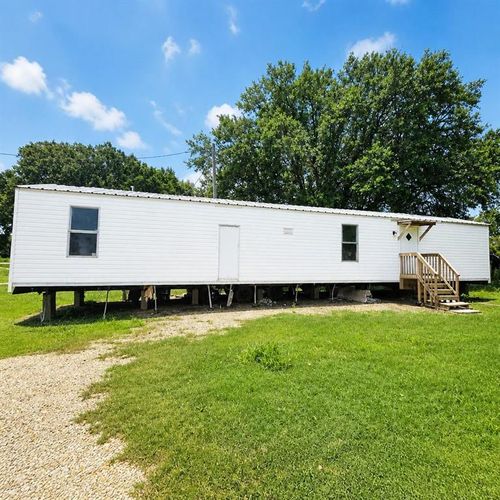 26922 Highway 23, Port Sulphur, LA, 70083 | Card Image
