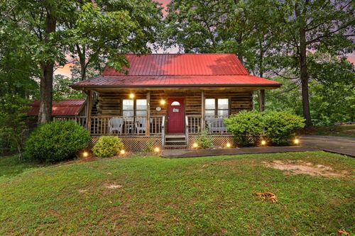 96 Vicki Street, Nancy, KY, 42544 | Card Image