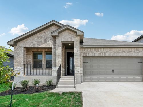 1563 Zion Dr, New Braunfels, TX, 78132-0224 | Card Image