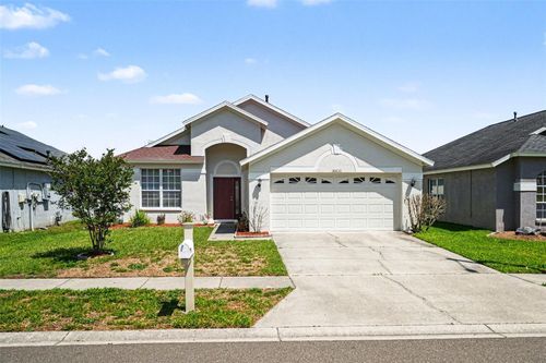 30631 Nickerson Loop, WESLEY CHAPEL, FL, 33543-7839 | Card Image