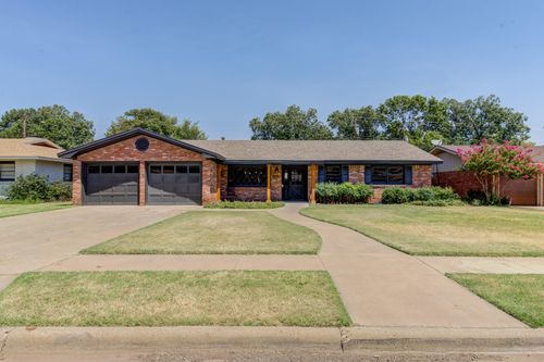 3416 59th St, Lubbock, TX, 79413-4731 | Card Image