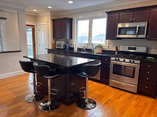 2-59 Morton Avenue, Medford, MA, 02155 | Card Image