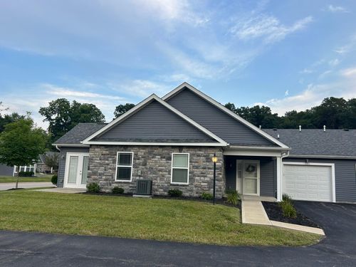 1365 Epworth Forest Dr, Lancaster, OH, 43130-7661 | Card Image