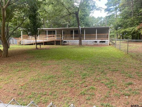 18607 County Road 498, Lindale, TX, 75771-4600 | Card Image