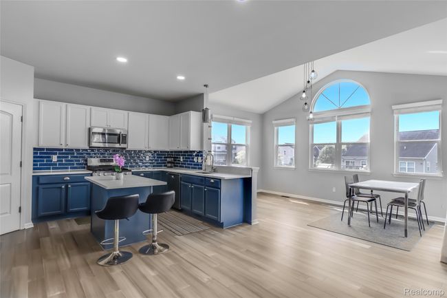 B-59625 Twin Pines dr, Lyon Twn-14.jpg | Image 5