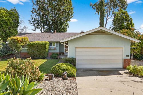 1172 Oak Ave, Fillmore, CA, 93015-9622 | Card Image