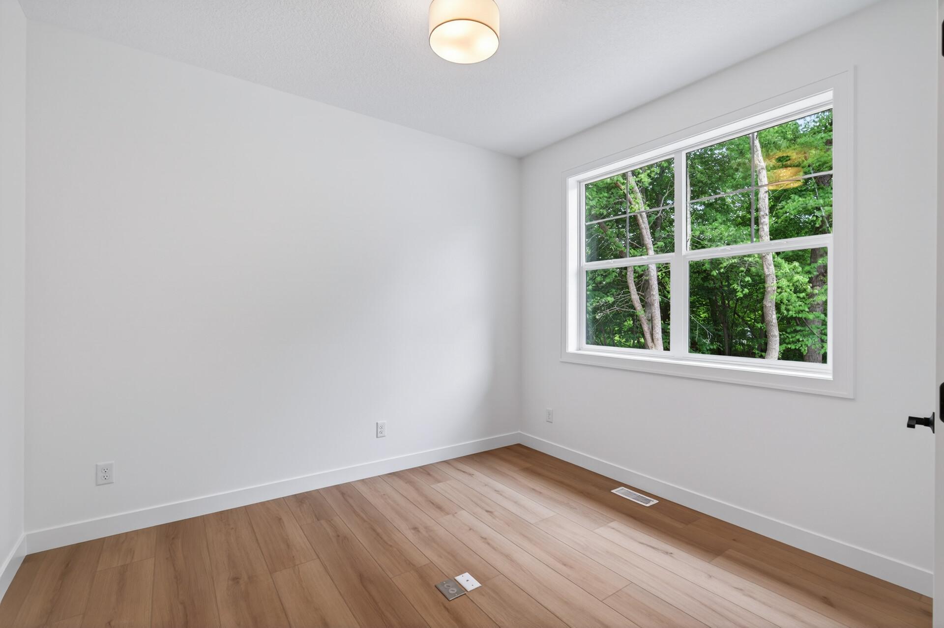 Residential in Elk River 5