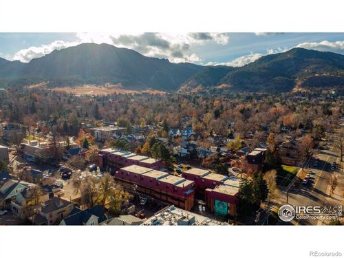apt-122-1200 College Ave, Boulder, CO, 80302-7253 | Card Image