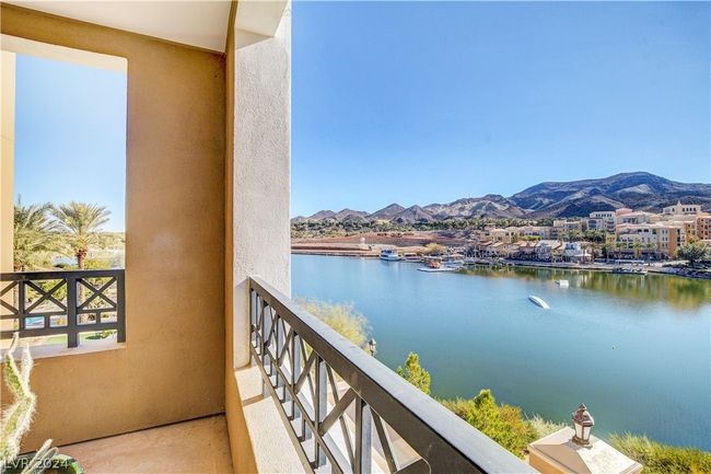 UNIT-201 - 29 Montelago Blvd, Home with 2 bedrooms, 2 bathrooms and 1 parking in Henderson NV | Image 38