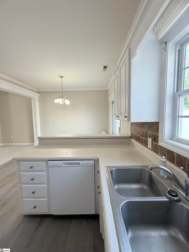 445 Rexford Dr, Townhouse with 3 bedrooms, 3 bathrooms and 2 parking in Moore SC | Image 9